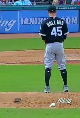 Slide of Rockwall Roofing Specialists