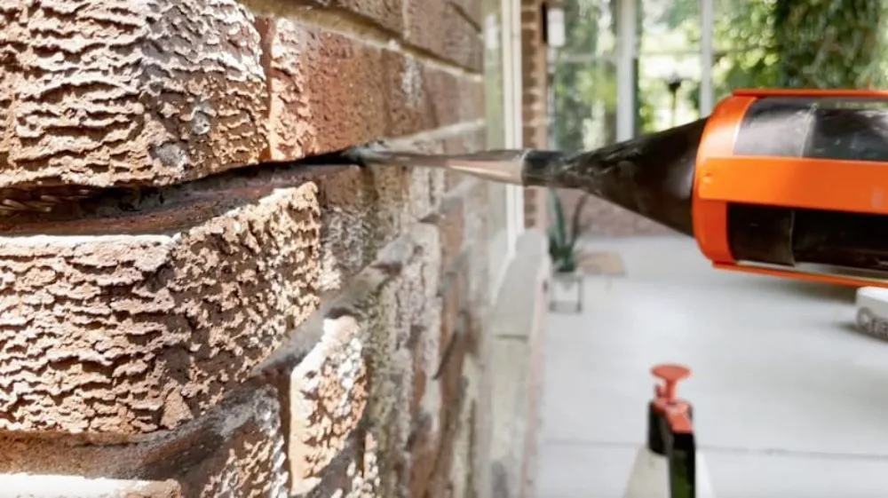 Slide of Rockwood Property Solutions