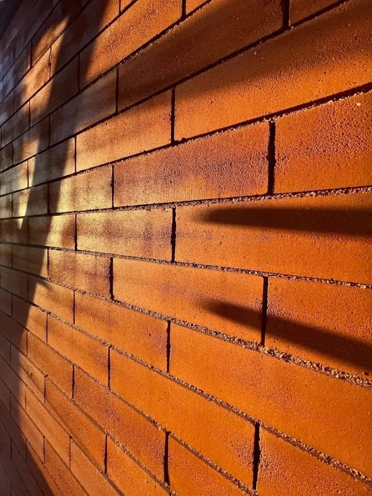 Slide of Rockwood Property Solutions