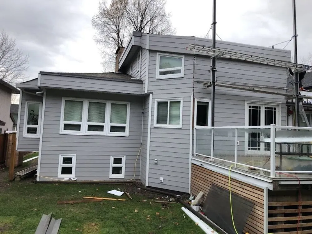 Slide of Rockwood Property Solutions