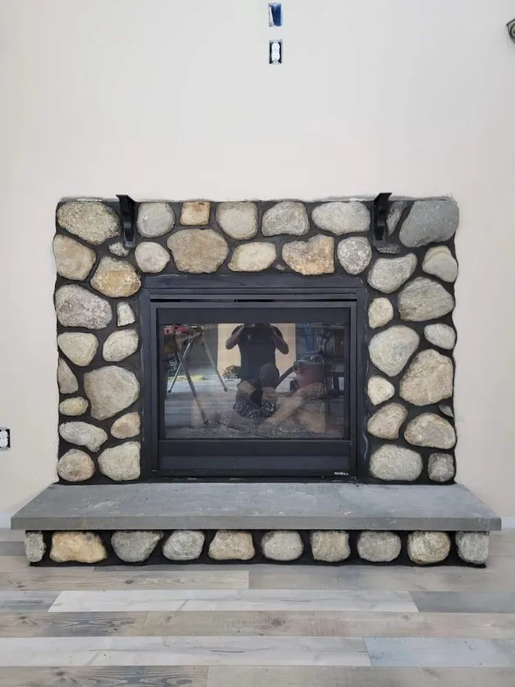 Slide of Rockwood Property Solutions