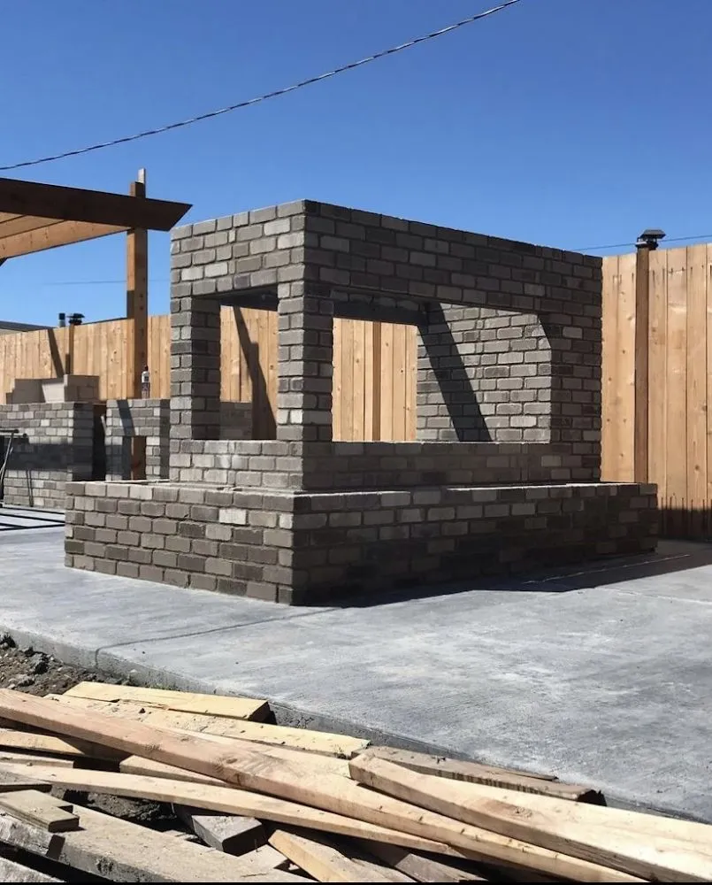 Slide of Rockwood Property Solutions