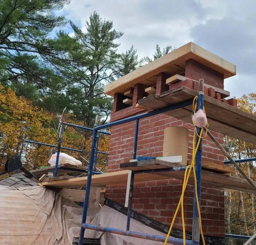 Slide of Rockwood Property Solutions