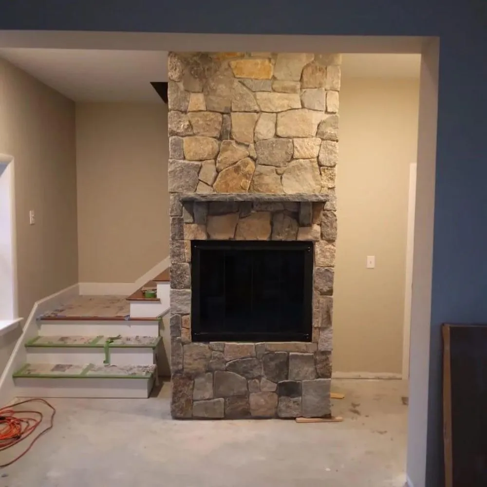 Slide of Rockwood Property Solutions