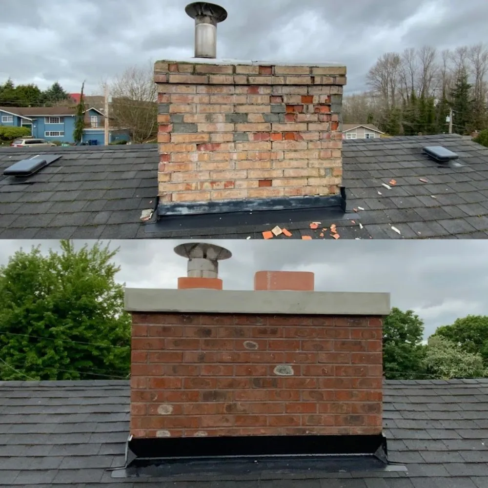 Slide of Rockwood Property Solutions