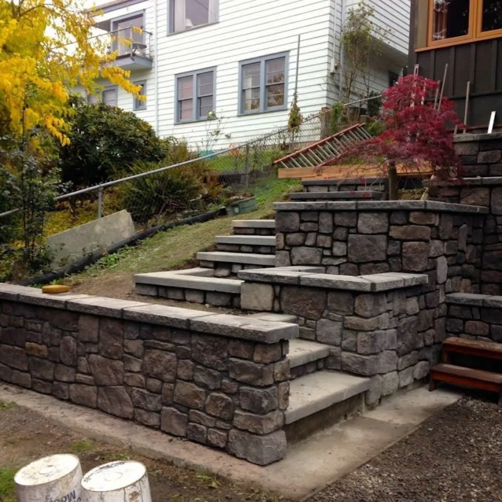 Slide of Rockwood Property Solutions