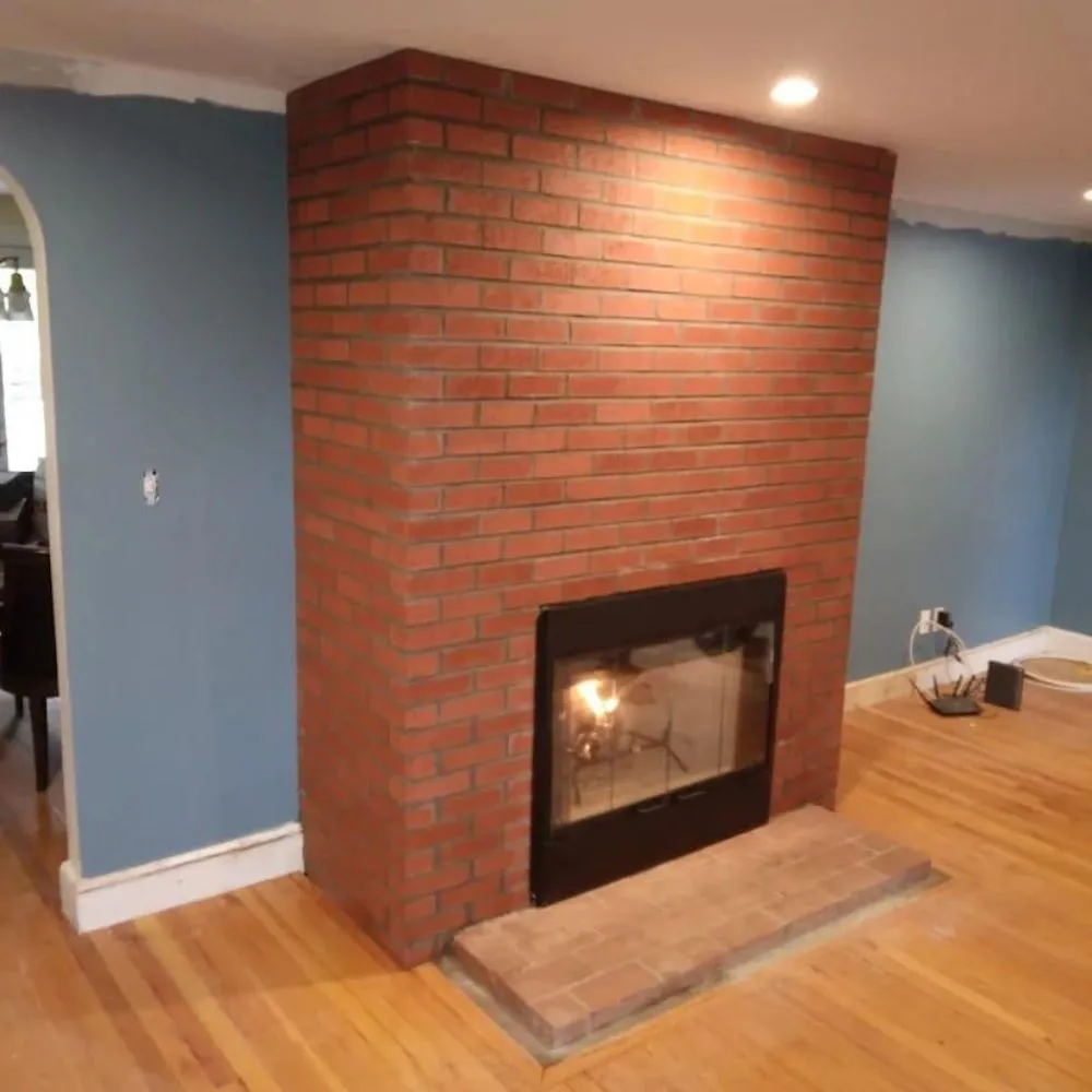 Slide of Rockwood Property Solutions