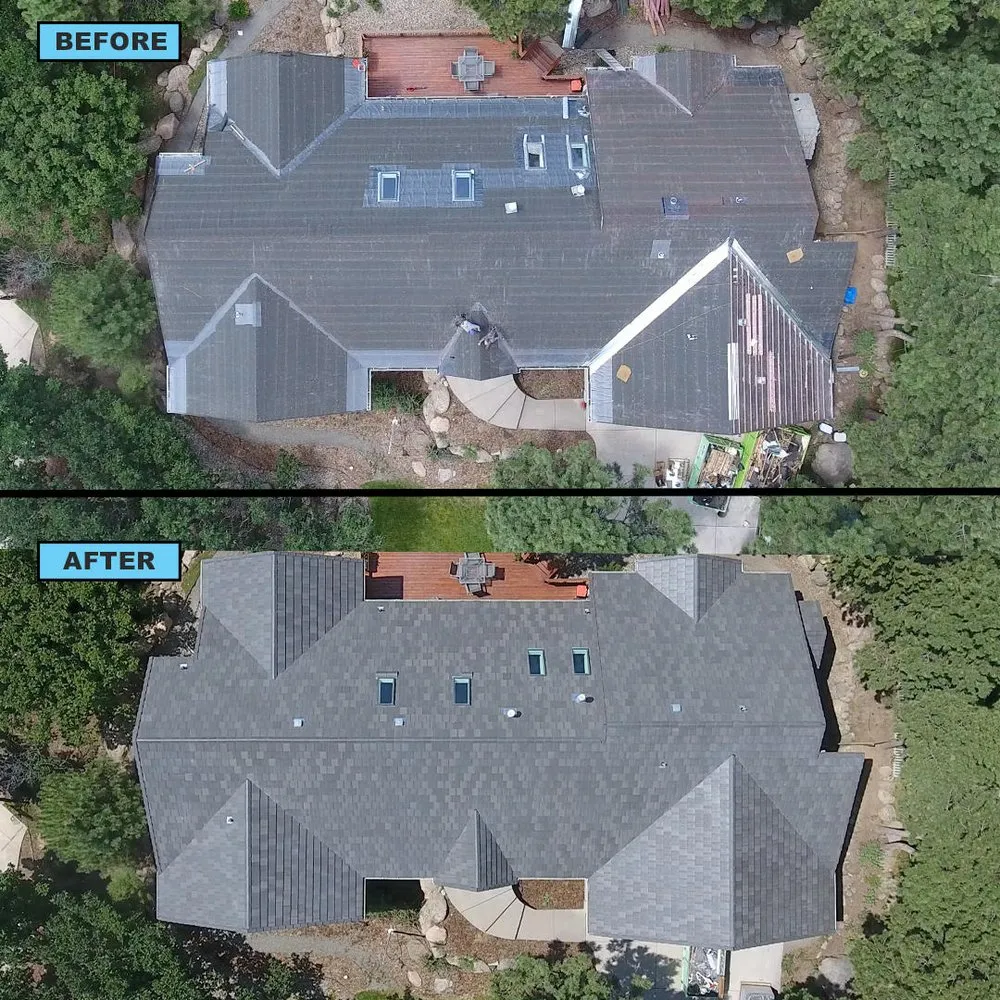 Slide of Rocky Mountain Enterprises