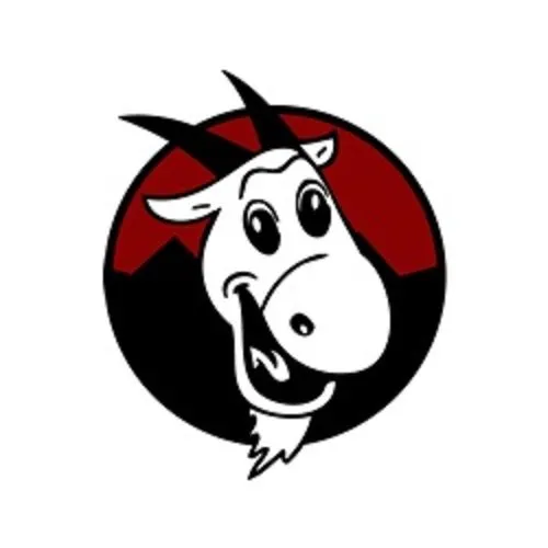 Slide of Rocky Mountain Exteriors