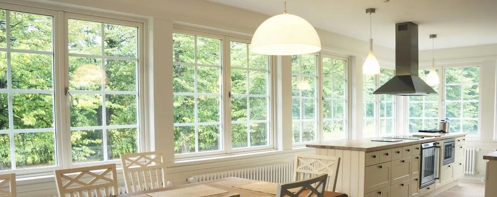 Slide of Rocky Mountain Exteriors