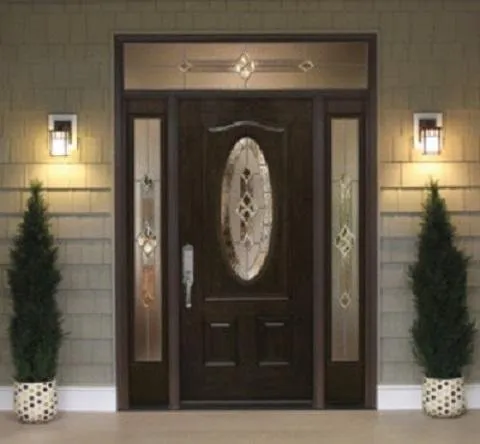 Slide of Rocky Mountain Exteriors