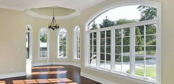 Rocky Mountain Exteriors