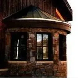 Slide of Rocky Mountain Gutter & Maintenance