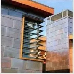 Slide of Rocky Mountain Gutter & Maintenance