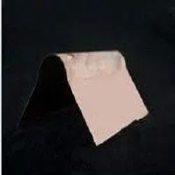 Slide of Rocky Mountain Gutter & Maintenance