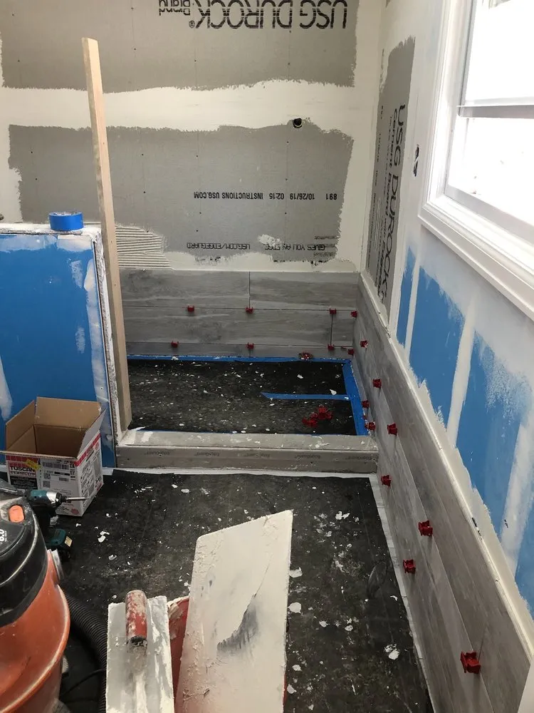 Slide of Rocky Mountain Renovation Services