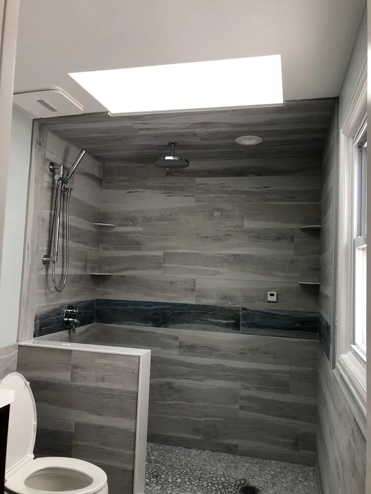 Slide of Rocky Mountain Renovation Services