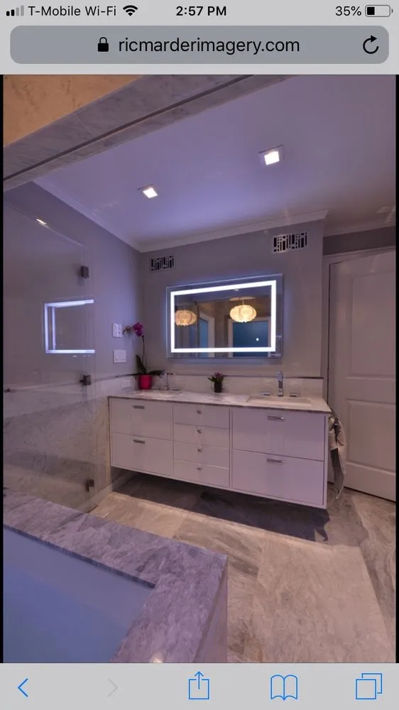 Slide of Rocky Mountain Renovation Services