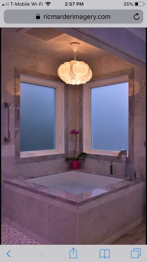 Slide of Rocky Mountain Renovation Services