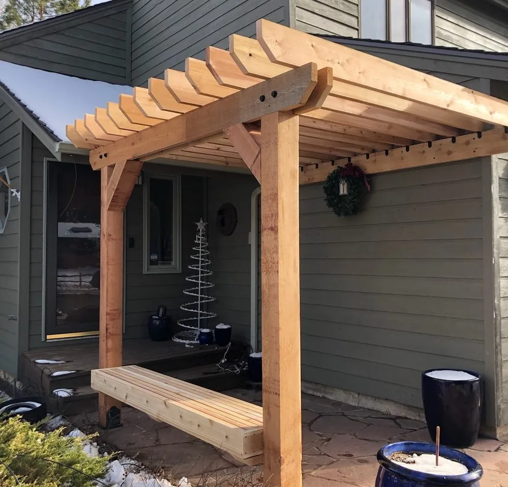 Slide of Rocky Mountain Renovation Services