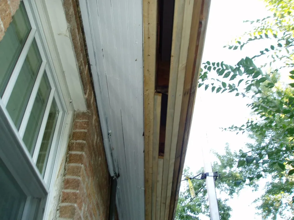 Slide of Rocky Mountain Roof Doctors