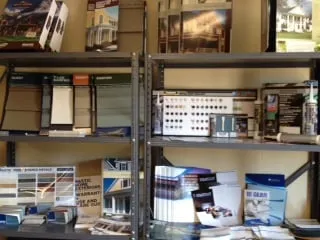 Slide of Rocky Mountain Roof Doctors