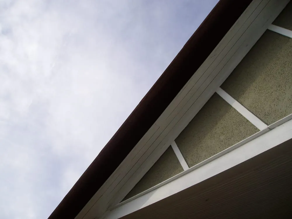 Slide of Rocky Mountain Roof Doctors