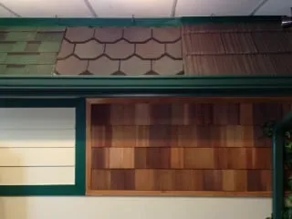 Slide of Rocky Mountain Roof Doctors