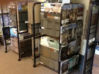 Slide of Rocky Mountain Roof Doctors