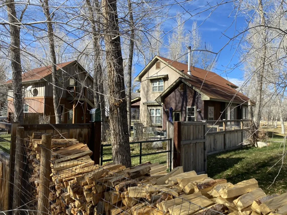 Slide of Rocky Mountain Roofers