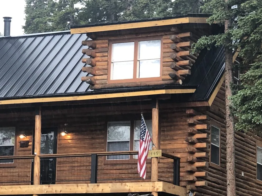 Slide of Rocky Mountain Roofers