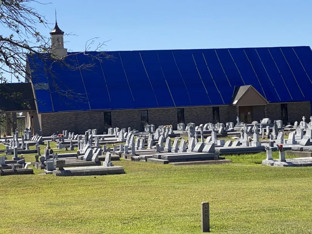 Slide of Rocky Mountain Roofers