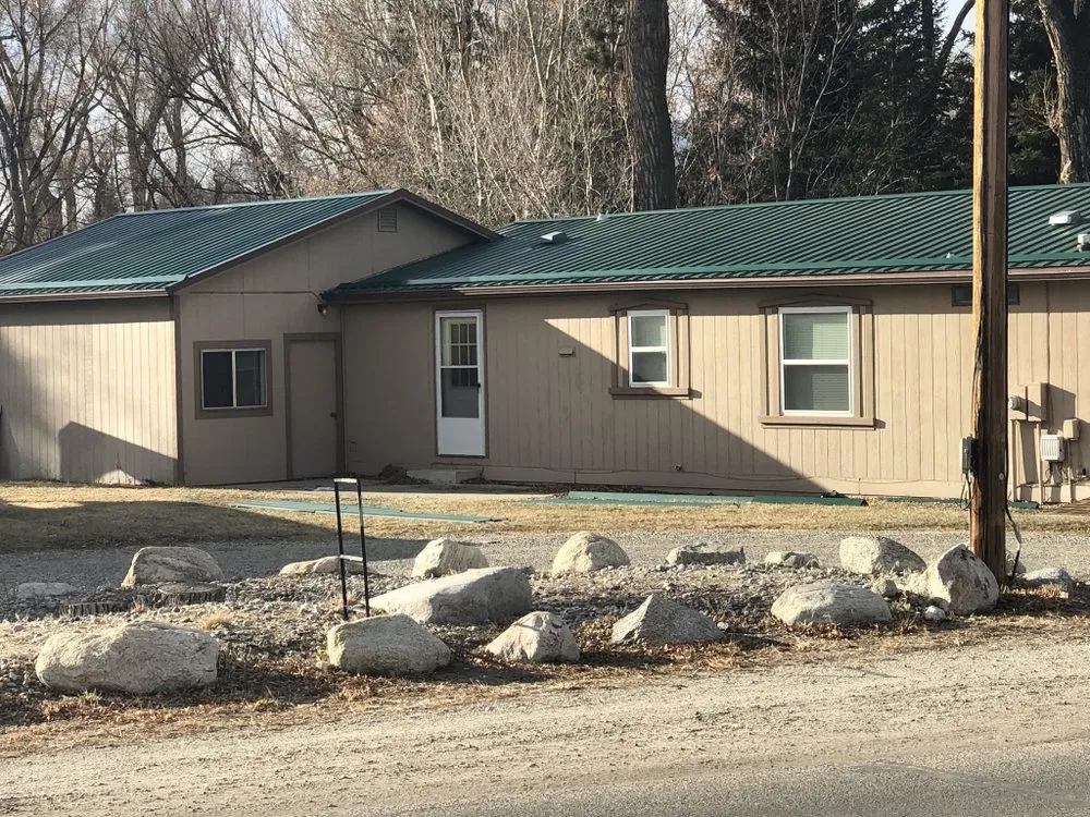 Slide of Rocky Mountain Roofers