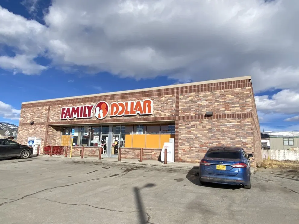 Slide of Rocky Mountain Roofers