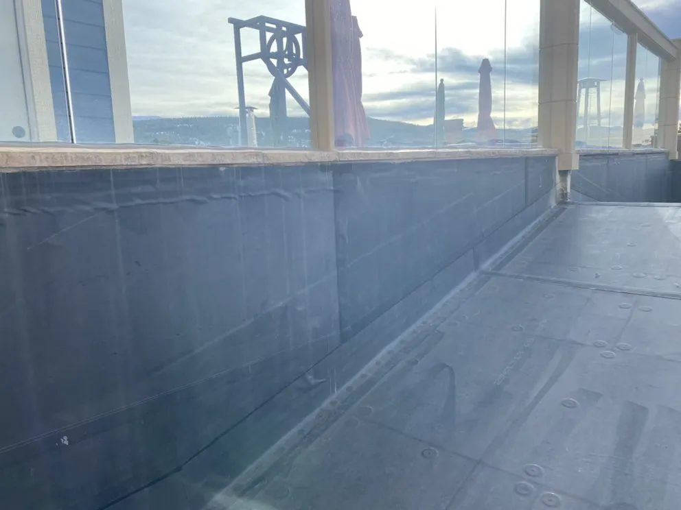 Slide of Rocky Mountain Roofers