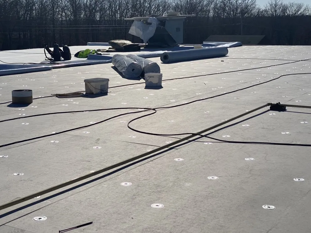 Slide of Rocky Mountain Roofers