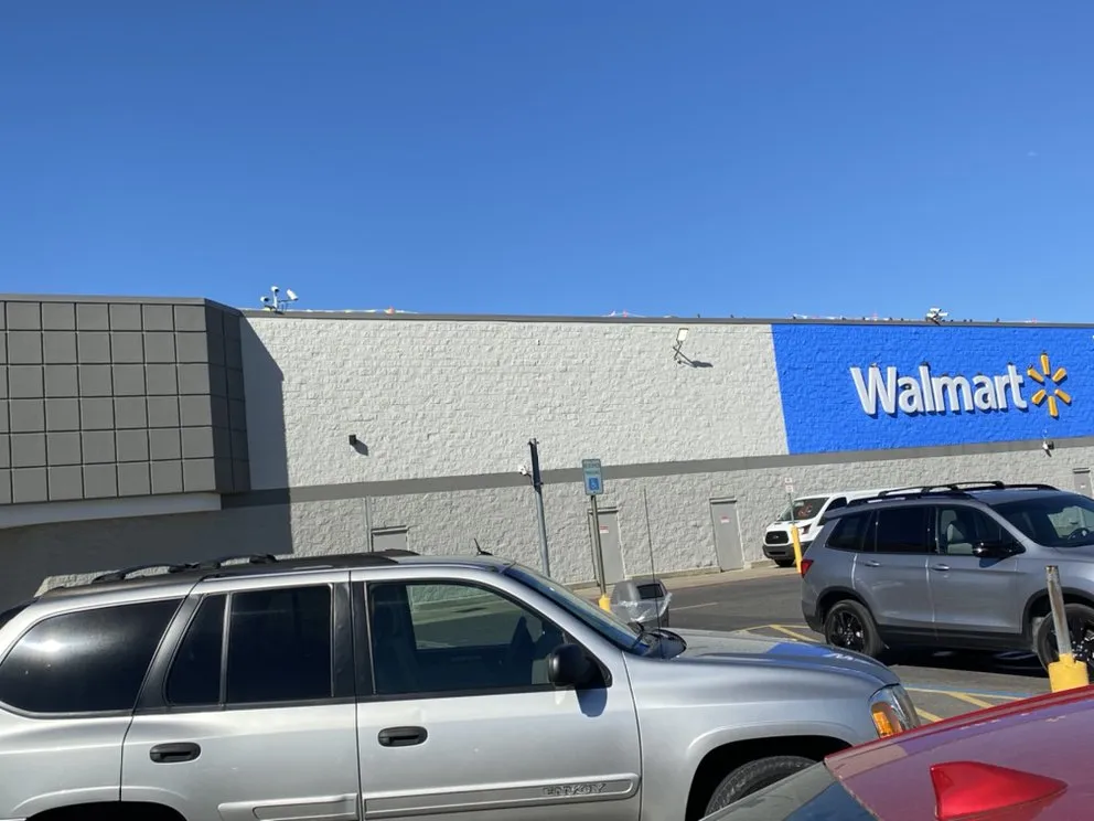 Slide of Rocky Mountain Roofers