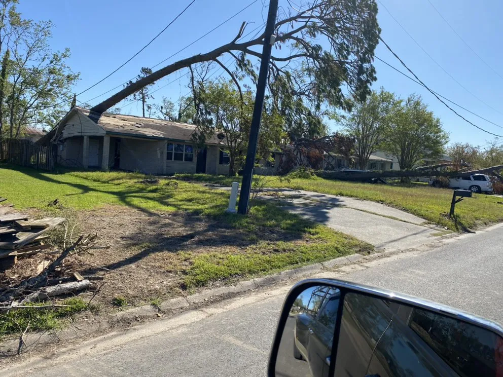 Slide of Rocky Mountain Roofers