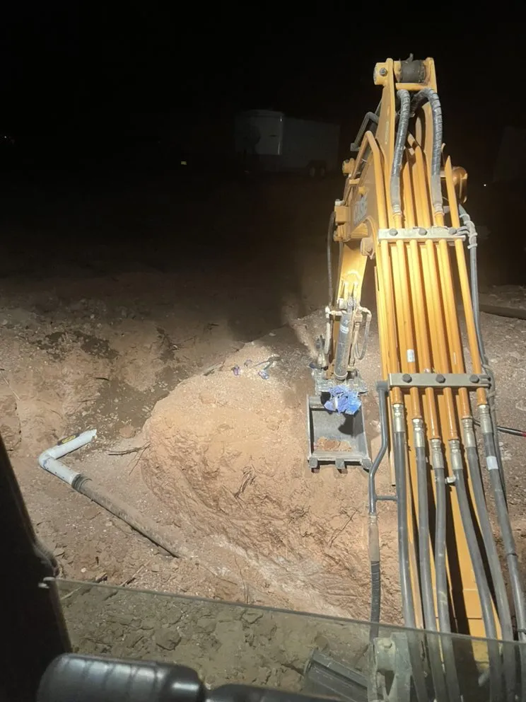 Slide of Rocky Mountain Roofing & Dirtwork