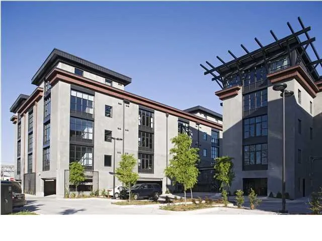 Slide of Rocky Mountain Roofing And Restoration