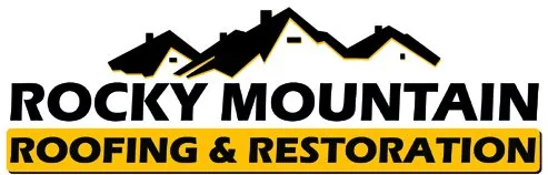 Slide of Rocky Mountain Roofing And Restoration