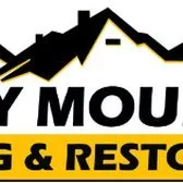 Slide of Rocky Mountain Roofing And Restoration