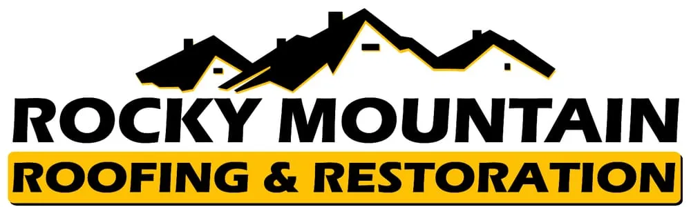 Slide of Rocky Mountain Roofing And Restoration