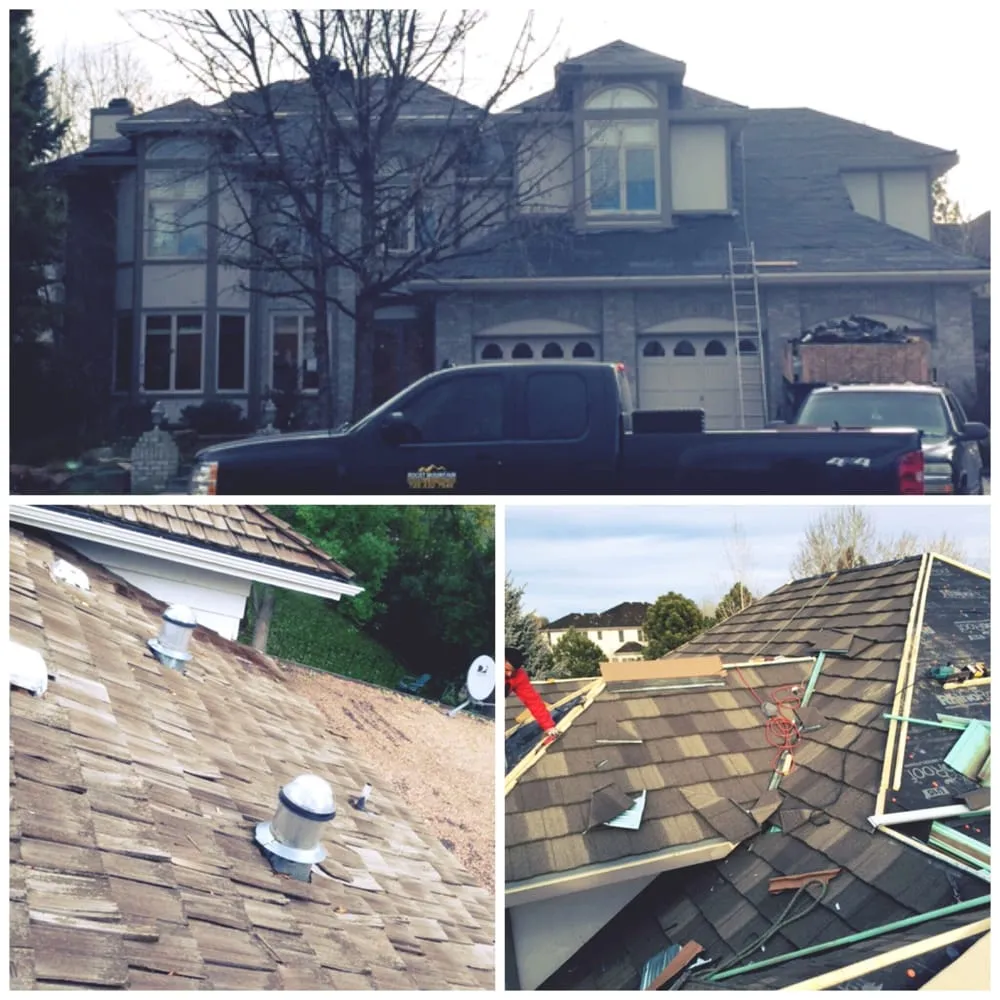 Slide of Rocky Mountain Roofing And Restoration