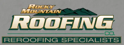 Slide of Rocky Mountain Roofing