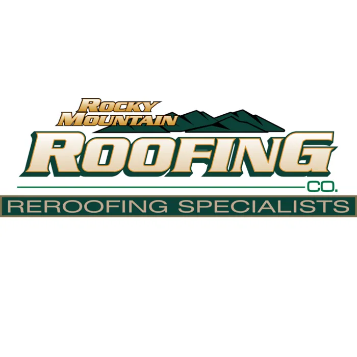 Slide of Rocky Mountain Roofing