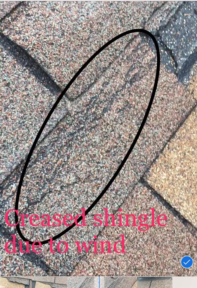 Slide of Rocky Mountain Roofing Company