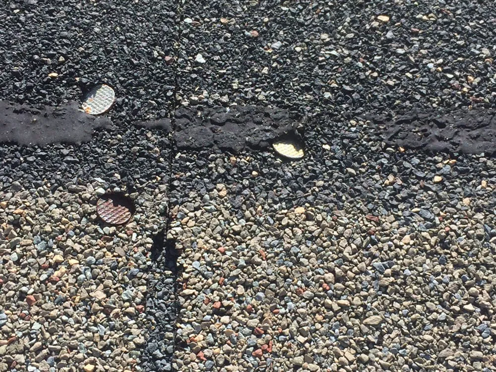 Slide of Rocky Mountain Roofing Company