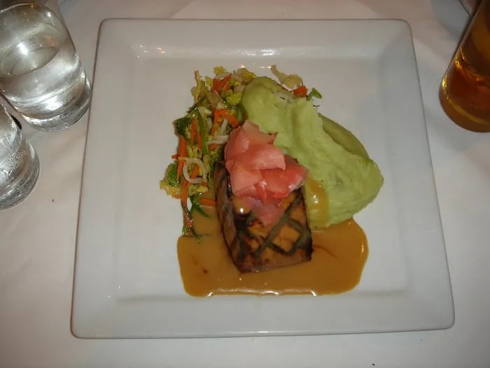 Slide of Rocky Mountain Roofing Company