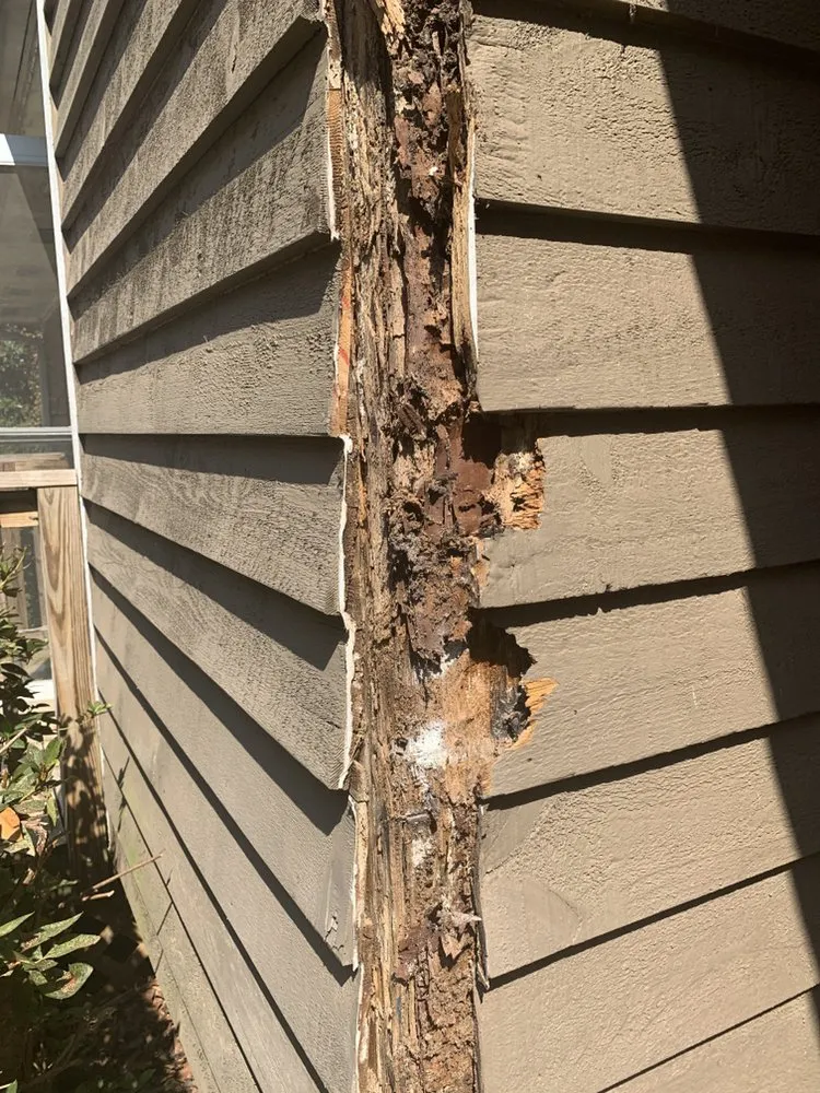 Slide of Rocky Mountain Roofing Company